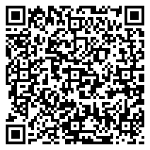 QR 2D K34040WW