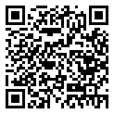 QR 2D 91Y91AA