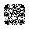 QR 2D C3560CX2-DNAC1E-4R