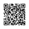 QR 2D DUB-1341