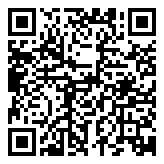 QR 2D EF-GS936CJEGWW