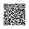 QR 2D C1300-48P-4G
