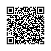 QR 2D 77-81186