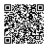 QR 2D TS1TESD300S