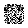 QR 2D MST14DP122DP