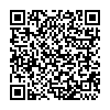 QR 2D CON-PSUE-3750X4PL