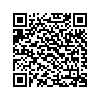 QR 2D B6Y02A