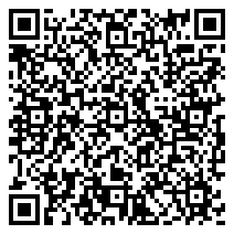 QR 2D 9E942PT