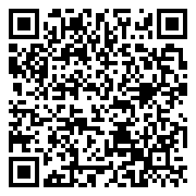 QR 2D P48809-B21