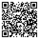 QR 2D E810XXVDA2