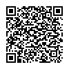 QR 2D DVI-I-DL-02-MF