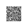 QR 2D GA-AX370-GAMING-5