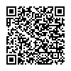 QR 2D C6A-1.5-GREY-SH