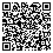 QR 2D 9PX3000IRTAU-L