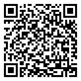 QR 2D MFC-L2820DW