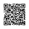 QR 2D UCS-MR-X64G2RW
