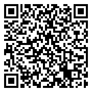 QR 2D P55062-B21