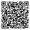 QR 2D HB30A10AME