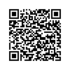 QR 2D TK-8529Y
