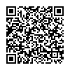 QR 2D J4800BK08330
