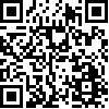 QR 2D RBC11