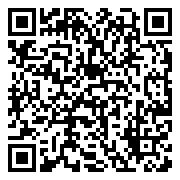 QR 2D P72652-B21