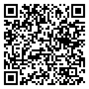 QR 2D 8H5Q3AA