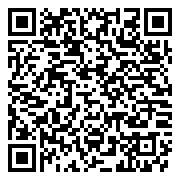 QR 2D DF7V4PT