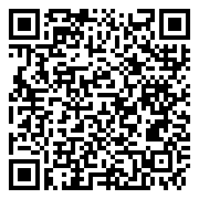 QR 2D KVR32N22D8/16BK