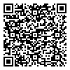 QR 2D 7383J2M