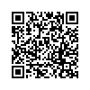 QR 2D 405761