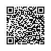 QR 2D HX-CPU-I6226R