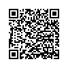 QR 2D 460-BDMC