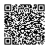 QR 2D AIR-AP1562E-E-K9