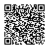 QR 2D 4XB0N68521