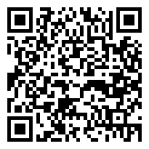 QR 2D 77-92188