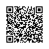 QR 2D 9421174315-090053