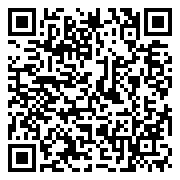 QR 2D UCSC-C240-M7SX