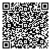 QR 2D CP2K16G60C36U5B