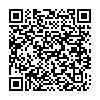 QR 2D CBA-R37-C09ZBR