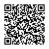 QR 2D 879026-B21