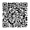 QR 2D CT32G52C42U5