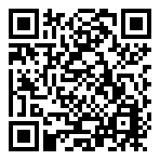 QR 2D TS-216G