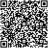 QR 2D P2424HT