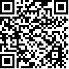 QR 2D PFI-707MBK