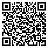 QR 2D LIC-MX67C-SDW-7Y