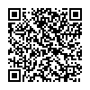 QR 2D CON-OSE-AS5SBK8