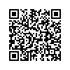 QR 2D PWR-2KW-DC-V2