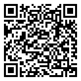 QR 2D SM-X520NZSAXSA