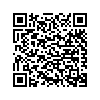 QR 2D 01-0397